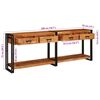 Product Thumbnail Image 13 of 13