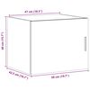 Product Thumbnail Image 12 of 12