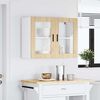 Product Thumbnail Image 6 of 25