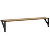 Product Thumbnail Image 8 of 13