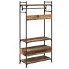 Product Thumbnail Image 8 of 14