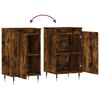 Product Thumbnail Image 11 of 14