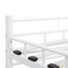 Product Thumbnail Image 9 of 10