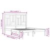 Product Thumbnail Image 6 of 6