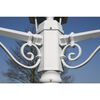Product Thumbnail Image 4 of 7