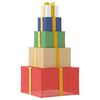 Product Thumbnail Image 6 of 10