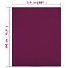 Product Thumbnail Image 4 of 4