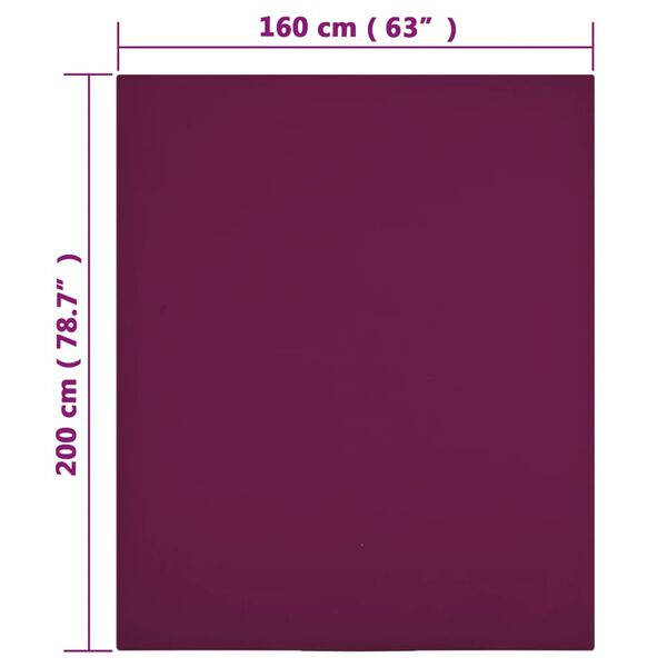 Showing Product Image 4 of 4