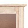 Product Thumbnail Image 10 of 13
