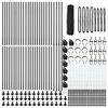 Product Thumbnail Image 6 of 17