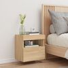 Product Thumbnail Image 5 of 18