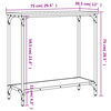 Product Thumbnail Image 9 of 10