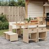 Product Thumbnail Image 2 of 17