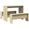Product Thumbnail Image 6 of 10