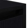 Product Thumbnail Image 11 of 15