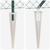 Product Thumbnail Image 9 of 16