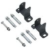Product Thumbnail Image 6 of 7