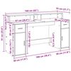 Product Thumbnail Image 14 of 14