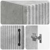 Product Thumbnail Image 6 of 8