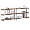 Product Thumbnail Image 3 of 12