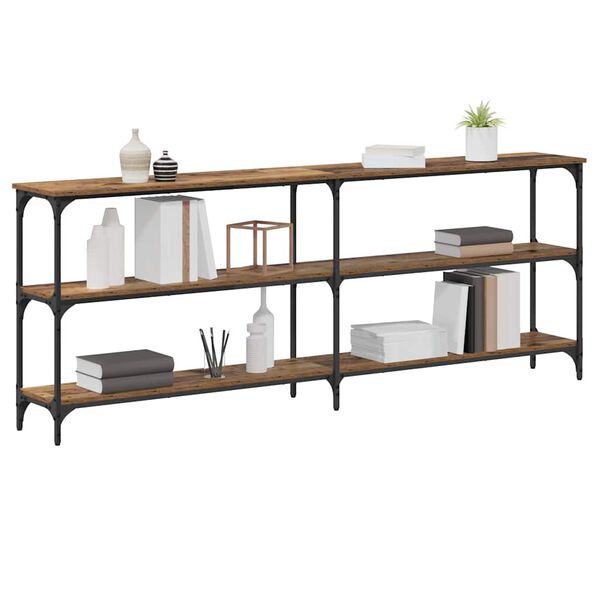 Showing Product Image 3 of 12