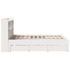 Product Thumbnail Image 10 of 15