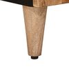 Product Thumbnail Image 9 of 12