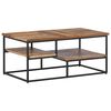 Product Thumbnail Image 11 of 11