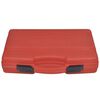 Product Thumbnail Image 6 of 6