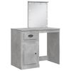 Product Thumbnail Image 3 of 15
