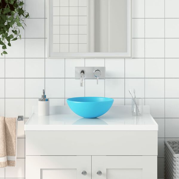 Showing Product Image 2 of 6