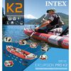 Product Thumbnail Image 16 of 16