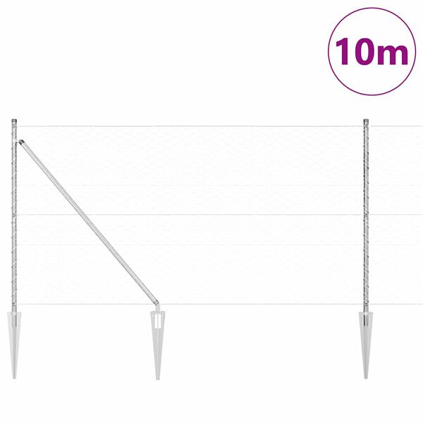 Showing Product Image 3 of 16