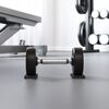 Product Thumbnail Image 2 of 11