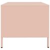 Product Thumbnail Image 6 of 13