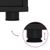 Product Thumbnail Image 11 of 13