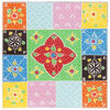Product Thumbnail Image 4 of 11
