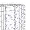 Product Thumbnail Image 6 of 7