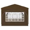Product Thumbnail Image 8 of 20