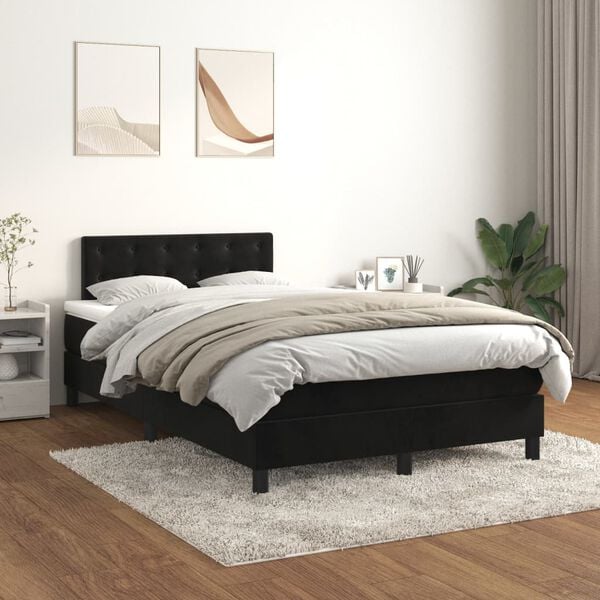 Showing Product Image 2 of 11