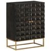 Product Thumbnail Image 6 of 13