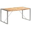 Product Thumbnail Image 9 of 11