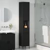 Product Thumbnail Image 4 of 16