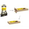 Stanley Folding Truck "FT582" 90 kg