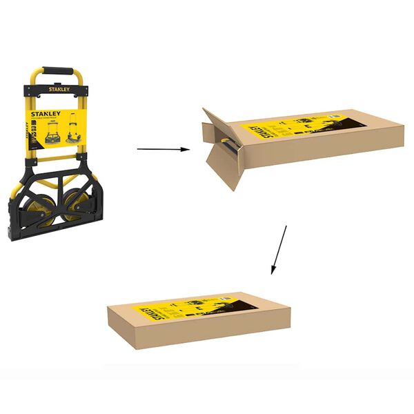 Showing Product Image 1 of 2