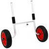 Product Thumbnail Image 2 of 8