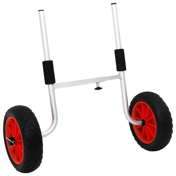 Showing Product Image 2 of 8