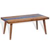 Product Thumbnail Image 9 of 15