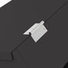 Product Thumbnail Image 9 of 14