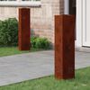 Product Thumbnail Image 2 of 16